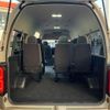 toyota hiace-wagon 2016 CFJ1695800 image 13