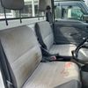 honda acty-truck 1996 b9ceba9d3096f0746e2cec9fa67b0c48 image 5