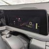 nissan note 2023 -NISSAN--Note SNE13--164290---NISSAN--Note SNE13--164290- image 19