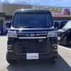 daihatsu atrai 2024 CFJ1757011 image 15