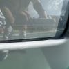 nissan caravan-van 2025 CFJ1695274 image 13