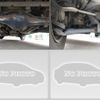 daihatsu hijet-cargo 2015 CFJ1789470 image 10