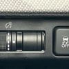 subaru levorg 2016 quick_quick_DBA-VM4_VM4-085638 image 18