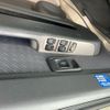 daihatsu atrai-wagon 2005 -DAIHATSU--Atrai Wagon TA-S320G--S320G-0002927---DAIHATSU--Atrai Wagon TA-S320G--S320G-0002927- image 15