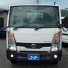 nissan atlas 2016 CFJ1445938 image 2