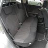 honda fit 2008 -HONDA--Fit DBA-GE8--GE8-1008853---HONDA--Fit DBA-GE8--GE8-1008853- image 9