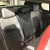 volkswagen golf-gti 2023 quick_quick_3BA-CDDNP_WVWZZZCDZNW214566 image 6