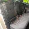 toyota prius 2019 quick_quick_ZVW51_ZVW51-6124991 image 9