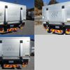 mitsubishi-fuso fighter 2016 -MITSUBISHI--Fuso Fighter TKG-FK61F--FK61F-591068---MITSUBISHI--Fuso Fighter TKG-FK61F--FK61F-591068- image 6