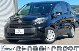 toyota sienta 2023 -TOYOTA--Sienta 5BA-MXPC10G--MXPC10-1018770---TOYOTA--Sienta 5BA-MXPC10G--MXPC10-1018770-