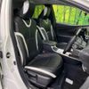 toyota prius 2017 CFJ1822302 image 8