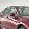 subaru legacy-b4 2018 quick_quick_BN9_BN9-019114 image 5