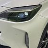 toyota yaris-cross 2021 CFJ1724042 image 12