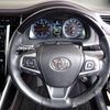 toyota harrier 2015 24940701 image 23