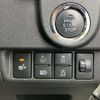 daihatsu move 2017 -DAIHATSU--Move DBA-LA160S--LA160S-1011488---DAIHATSU--Move DBA-LA160S--LA160S-1011488- image 20