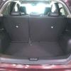 nissan aura 2022 CFJ1519013 image 11