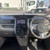 daihatsu tanto 2014 CFJ1583161 image 3
