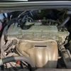 toyota alphard 2017 quick_quick_AGH30W_AGH30-0153393 image 18