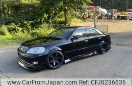 toyota mark-ii 2002 -TOYOTA--Mark2 GH-JZX110--JZX110-6039752---TOYOTA--Mark2 GH-JZX110--JZX110-6039752-