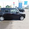 suzuki alto-lapin 2014 -SUZUKI--Alto Lapin DBA-HE22S--HE22S-838205---SUZUKI--Alto Lapin DBA-HE22S--HE22S-838205- image 4