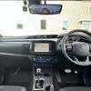 toyota hilux 2023 CFJ1724468 image 41
