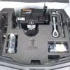 nissan note 2017 -NISSAN--Note DAA-HE12--HE12-068893---NISSAN--Note DAA-HE12--HE12-068893- image 50