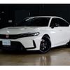 honda civic 2024 CFJ1784243 image 22