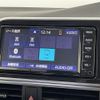 toyota sienta 2021 -TOYOTA--Sienta 5BA-NSP170G--NSP170-7277469---TOYOTA--Sienta 5BA-NSP170G--NSP170-7277469- image 19