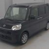 daihatsu tanto 2015 CFJ1693283 image 1