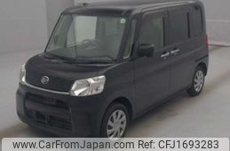 daihatsu tanto 2015 CFJ1693283