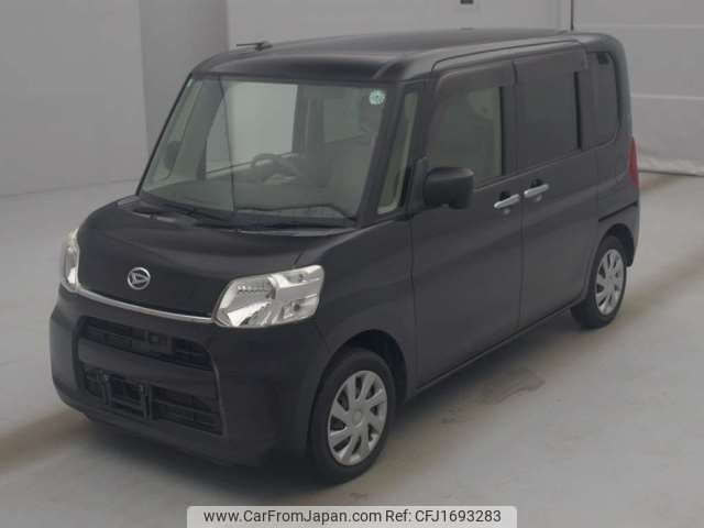 daihatsu tanto 2015 CFJ1693283 image 1