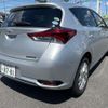 toyota auris 2016 -TOYOTA 【名古屋 305ﾉ8781】--Auris NZE181H--NZE181-6502540---TOYOTA 【名古屋 305ﾉ8781】--Auris NZE181H--NZE181-6502540- image 27