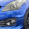 suzuki swift 2014 CFJ1813143 image 22