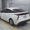 toyota prius 2018 -TOYOTA 【名古屋 306ﾀ8887】--Prius DAA-ZVW50--ZVW50-6151852---TOYOTA 【名古屋 306ﾀ8887】--Prius DAA-ZVW50--ZVW50-6151852- image 11