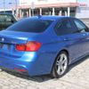 bmw 3-series 2012 -BMW 【三重 302ﾃ5708】--BMW 3 Series 3B20--0NP47982---BMW 【三重 302ﾃ5708】--BMW 3 Series 3B20--0NP47982- image 2