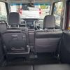 daihatsu tanto 2018 quick_quick_DBA-LA600S_LA600S-0637659 image 15