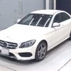 mercedes-benz c-class 2018 -MERCEDES-BENZ 【岐阜 303に1762】--Benz C Class 205004-WDD2050042R384903---MERCEDES-BENZ 【岐阜 303に1762】--Benz C Class 205004-WDD2050042R384903- image 1