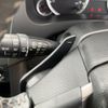 suzuki swift 2013 NIKYO_TR73219 image 11