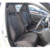 toyota corolla-sport 2019 -TOYOTA--Corolla Sport 6AA-ZWE211H--ZWE211-1030359---TOYOTA--Corolla Sport 6AA-ZWE211H--ZWE211-1030359- image 13