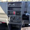 suzuki carry-truck 2025 CFJ1834018 image 9