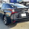 toyota prius 2019 -TOYOTA--Prius DAA-ZVW51--ZVW51-6077549---TOYOTA--Prius DAA-ZVW51--ZVW51-6077549- image 15