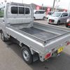 suzuki carry-truck 2015 -SUZUKI--Carry Truck EBD-DA65T--DA65T-216098---SUZUKI--Carry Truck EBD-DA65T--DA65T-216098- image 24