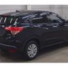 honda vezel 2015 quick_quick_DBA-RU2_1003272 image 2
