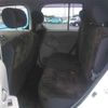 nissan cube 2016 -NISSAN--Cube Z12-316964---NISSAN--Cube Z12-316964- image 10