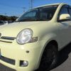 toyota sienta 2008 REALMOTOR_Y2024110342A-21 image 1