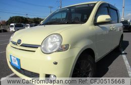 toyota sienta 2008 REALMOTOR_Y2024110342A-21