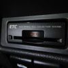 nissan x-trail 2018 CFJ1716039 image 19