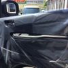 nissan caravan-van 2025 -NISSAN 【名変中 】--Caravan Van VR2E26--208475---NISSAN 【名変中 】--Caravan Van VR2E26--208475- image 4