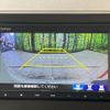 honda n-wgn 2023 CFJ1585407 image 4