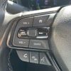 honda insight 2020 CFJ1828592 image 18